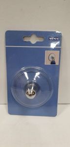 16-000248184: Wenko 22183100