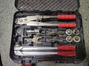 01-200325831: Tece 720203