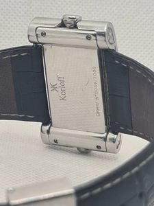 01-200318974: Korloff gkh1