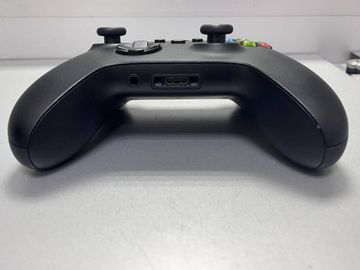 01-200462358: Microsoft xbox one s 1tb