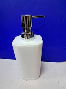 16-000251115: Wenko 20336100