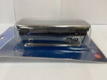 16-000251229: Wenko 17877100