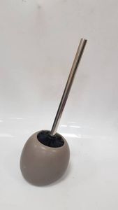 16-000250282: Wenko 23633100