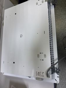 01-200472023: Up! ch-15mi