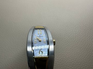 01-18916748: Candino c4231