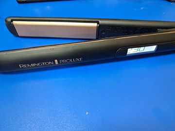 01-200312031: Remington s9100