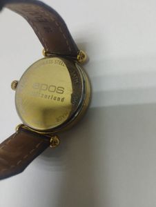 01-200467125: Epos 8000