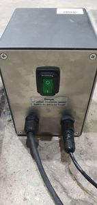 01-200472386: Rational d-86899