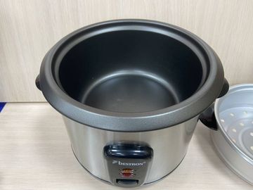 16-000255071: Bestron arc100