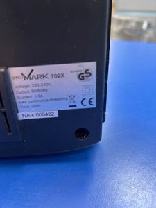 01-200471539: Shredmark 702x