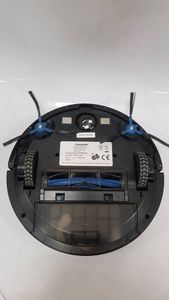 16-000255946: Hanseatic hvrb25ss