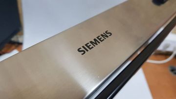 16-000254741: Siemens lu62lfa51