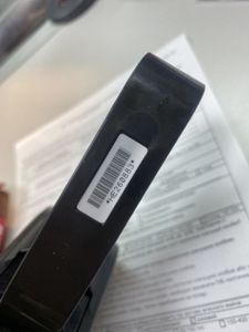 01-200491315: Sato judo 26