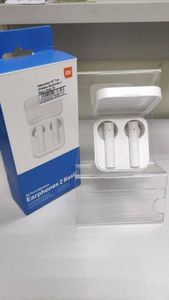 18-000087049: Mi true wireless earbuds basic 2 b