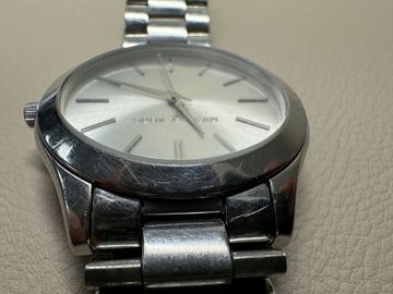 01-18963425: Michael Kors mk3178