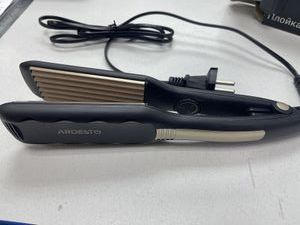 Б/в Плойка Ardesto hs-612 01-200495451