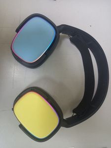 01-200509954: Hator phoenix wireless rgb tri-mode