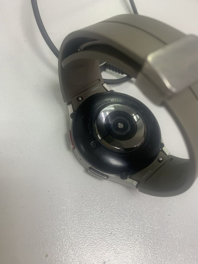 galaxy watch5 pro 45mm