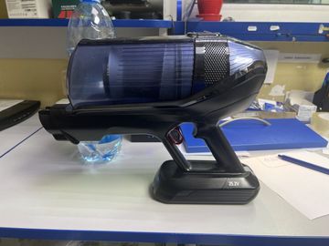 01-200514217: Rowenta x-force flex 12.60 auto aqua rh98c0wo