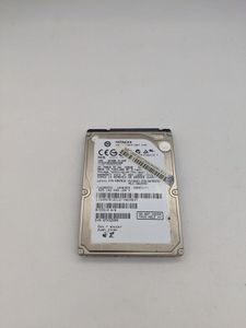 01-200497487: Hitachi 320