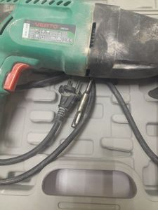 01-200521948: Verto 50g365