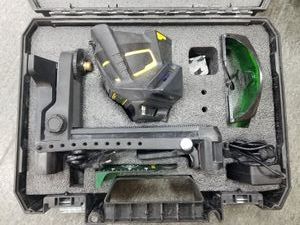 01-200473993: Stanley fatmax multiline fmht1-77356