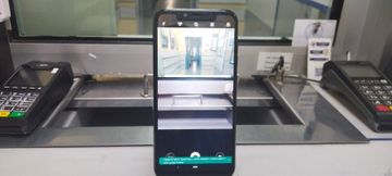 01-200523302: Gigaset gs195 3/32gb