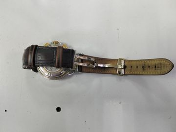 01-200528327:  bs11006