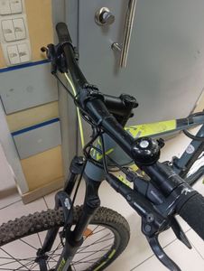 01-200527498: Conway ms427