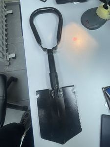 01-200531182: Без Виробника без модели