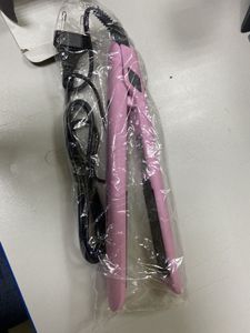 01-200532024: Liberton lhs-1200