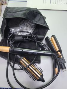 01-200535527: Rowenta cf 4231