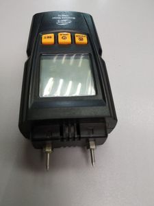 01-200536011: Benetech gm610