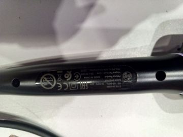 01-200537059: Philips bhh880