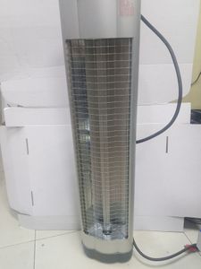 01-200537397: Ufo star 2300 uk