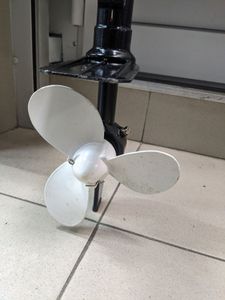 01-200541153: Expert sf0bm52