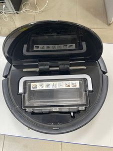 01-200296928: Rowenta explorer serie 80 rr7755wh