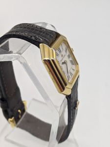 01-200541362: Maurice Lacroix lc2021