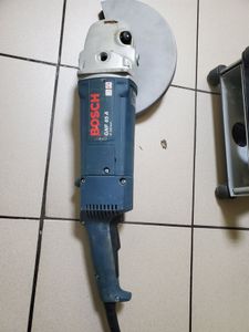 01-200535961: Bosch gnf 65 a