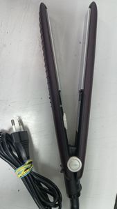 01-200545329: Magio mg-578