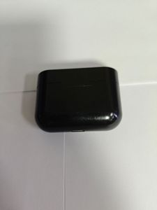 01-200545257: Philips tat3217