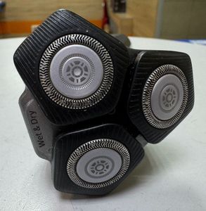 01-200545123: Philips shaver series 5000 s5587/10