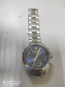 01-200556025: Sector 40411