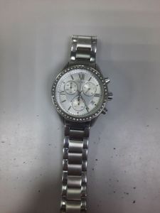 01-200556057: Timex tw2p66800