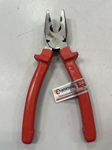 Intertool ht-0109