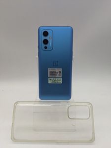 01-200512176: Oneplus 9 5g 8/128gb