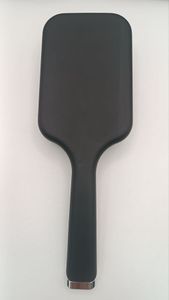 01-200549168: Ghd duet style 2-in-1 hot air styler