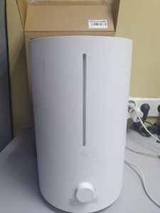 01-200567897: Xiaomi smart humidifier 2 lite