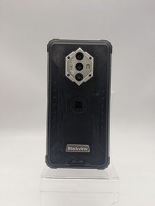 01-200543449: Blackview bv6600 4/64gb