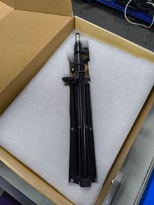 01-200571384: Puluz usb led pkt3059b